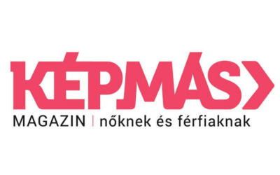 Kepmas.hu: „Így lett belőlem egyedülfekvő nő” – az oldal alapításának története