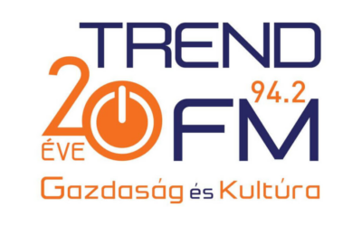 Trend FM: A nők optimistábban tekintenek az egyedül élőkre