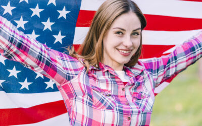Az egyedülálló nők dönthetik el Amerika és a világ sorsát