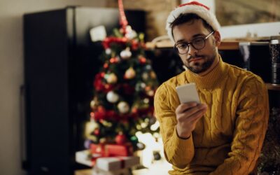 Nem csak az egyedül élők hívják a lelki segélyvonalat az ünnepekkor