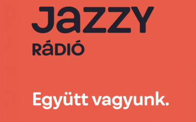 Beszélgetés egyedül élésről, tévhitekről, alakuló közösségről a Jazzyben