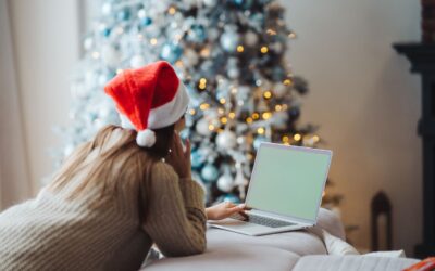 Ne a ChatGPT-vel töltsd az ünnepeket, ha magányosnak érzed magad!