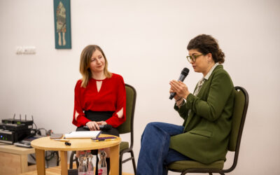 Önazonos ismerkedés: mire figyeljünk az első randiktól a mélyebb kapcsolódásig?